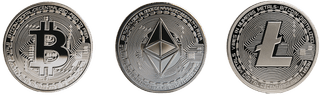 Trueno Capitivo gráfico estadístico de trading que presenta tendencias de rendimiento y análisis del mercado